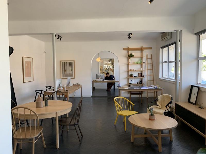 To Let Commercial Property for Rent in Paarden Eiland Western Cape